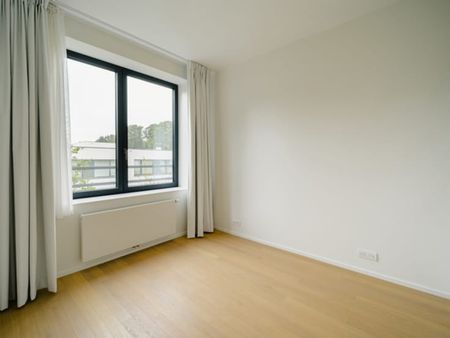 Huis te huur - Photo 3