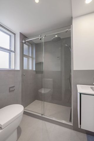 3460 Rue Durocher - Photo 2