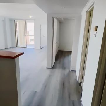 398 Pitt Street, Sydney - Photo 2