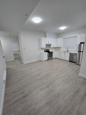 #Lower 5626 Crimson Ridge - Photo 3