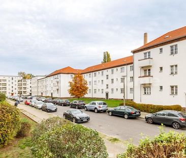 Cosy Atmosphere - Photo 6