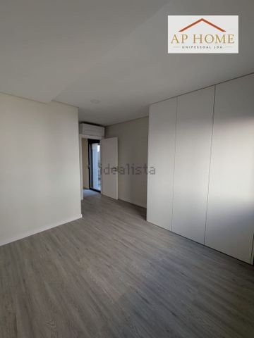 Apartamento em Bairro do Liceu - 5 Bicas, Glória e Vera Cruz - Foto 2