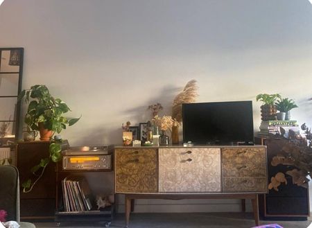 Room in a Shared Flat, Homerton High Street, E9 - Photo 3