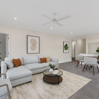 4/1600 Wynnum Road, Tingalpa QLD 4173 - House For Rent | Domain - Photo 1