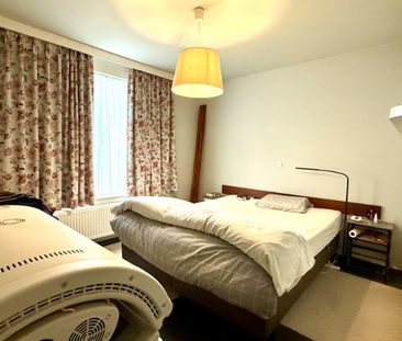 Appartement te huur in Deinze - Foto 1