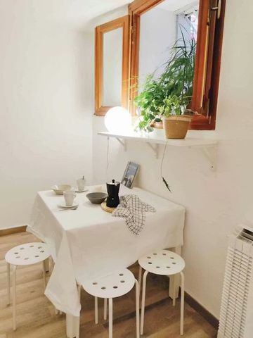 Calle de Iturbe, Madrid, Community of Madrid 28028 - Photo 3