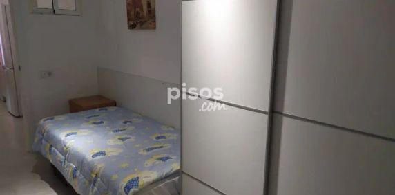 Piso en alquiler en Carrer de la Galera - Photo 2