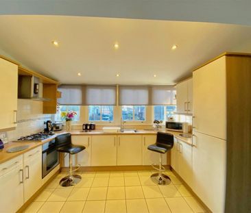 Flat 4, Sheriffs Highway, Gateshead - Photo 5