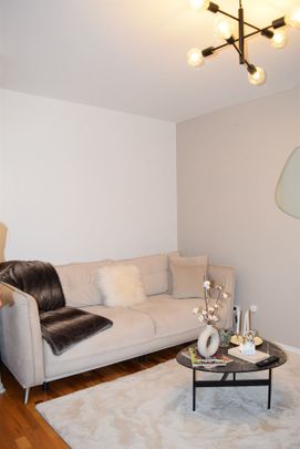 Sankt Göransgatan - Photo 1