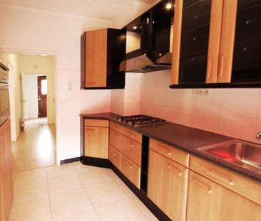 Huis te huur: Van Boetzelaerlaan 15 2242 SV Wassenaar - Foto 6
