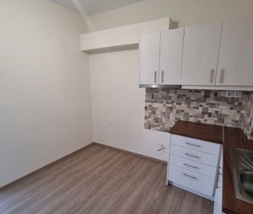 Διαμέρισμα για ενοικίαση Λόφος Βελισσαρίου - Λούτσα (Ιωάννινα) - Φωτογραφία 5