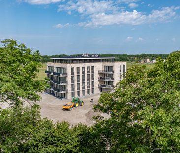 Atalantalaan 37, Essenvelt, 4336MA, Middelburg - Foto 3