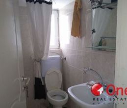 Studio/Γκαρσονιέρα για ενοικίαση - Αιγάλεω, - Photo 6