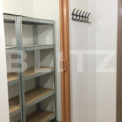 Apartament 2 camere, 60mp, parcare subterana, zona strazii Abatorului - Photo 1