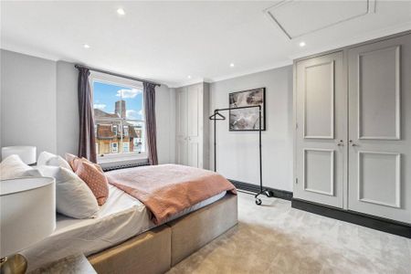 4 bedroom house to rent - Photo 5