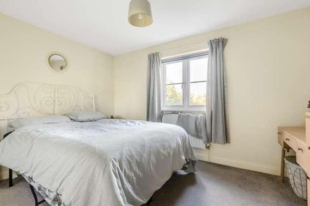 Abingdon, Oxfordshire, OX14 - Photo 4