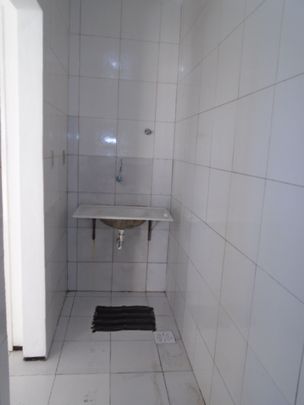 J BONIFACIO - APARTAMENTO - R. DA ASSUNCAO, 1400 APT 403 LUIZA MARINHO CARVALHO - Photo 1