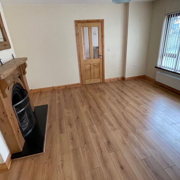 94 Morgans Hill Road, Cookstown, BT80 8HD - Photo 1