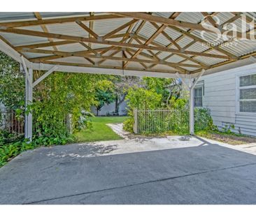 101 Broadmeadow Road, Broadmeadow NSW 2292 - House For Rent | Domain - Photo 1