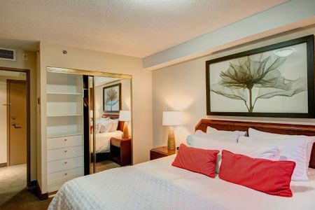 341 MacLaren Street, Centretown, Ottawa, ON - Photo 5