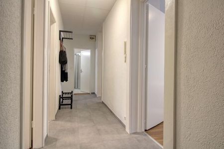 Xavier #1 - Connected Coliving Life in Lausanne's Sous-Gare District - Foto 2