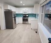 For Lease - 535 ROXBOROUGH Avenue Unit# GrFloor, Hamilton, Ontario - Photo 2