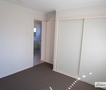 25 Topaz Court - Photo 6