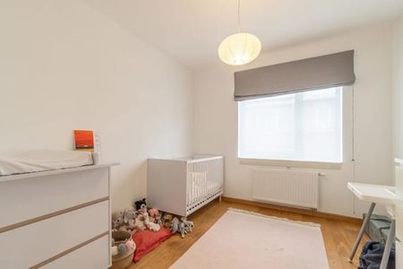 Appartement te huur - Photo 5