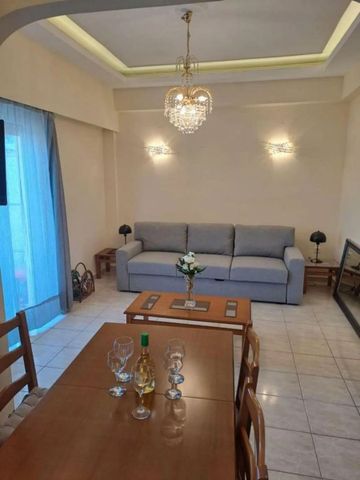 Διαμέρισμα για ενοικίαση - Γλυφάδα, - Photo 3