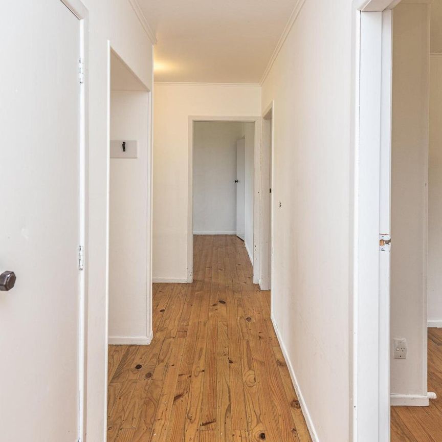 Three bedroom Aramoho home - Photo 1