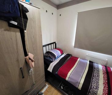 Chorlton Road, Hulme, Manchester, M15 - Photo 5