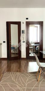 Monolocale in affitto - Photo 4