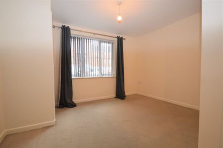 Brinklow Road, Binley, Coventry, CV3 2SQ - Photo 4