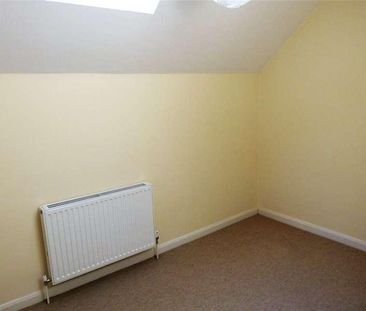 Eldon Terrace, Reading, Berkshire, RG1 - Photo 4