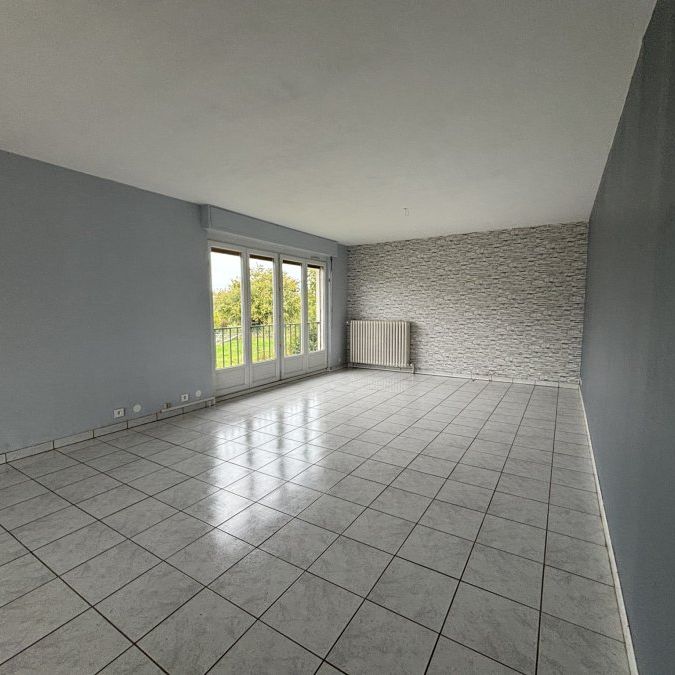 Maison 6 pièces à Coin-sur-Seille - Photo 1