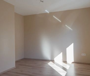 Randstraat 23 2 - Foto 6