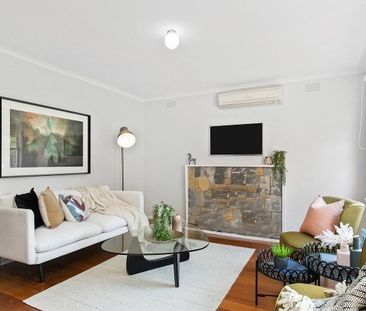 66 Brunswick Road, MITCHAM - Photo 6