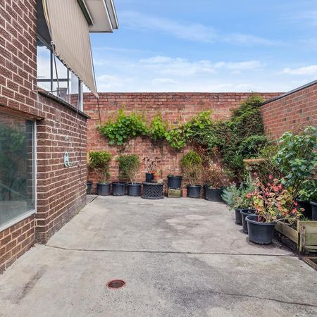 Walk to everything - Photo 5