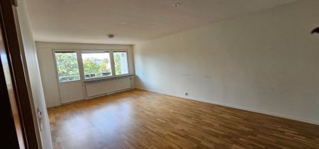 Enehagsvägen, Värnamo - Foto 4