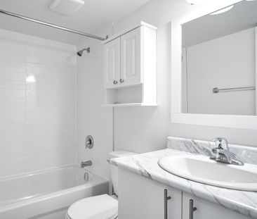 The Tadoussac Apartments - 1 Bedroom - Photo 6