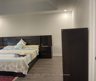 For Lease - 9 Affusion Road, Brampton, Ontario - Photo 2