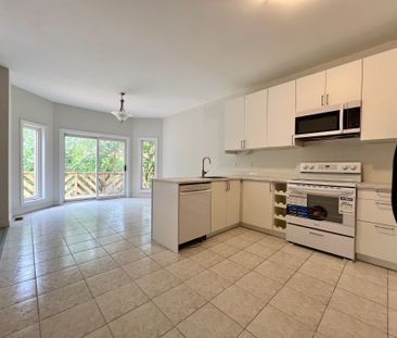 For Lease - 282 Elgin Mills Road, Richmond Hill, Ontario - Photo 4