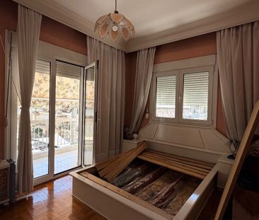Studio/Γκαρσονιέρα για ενοικίαση Ρήγα Φεραίου (Συκιές) - Photo 6