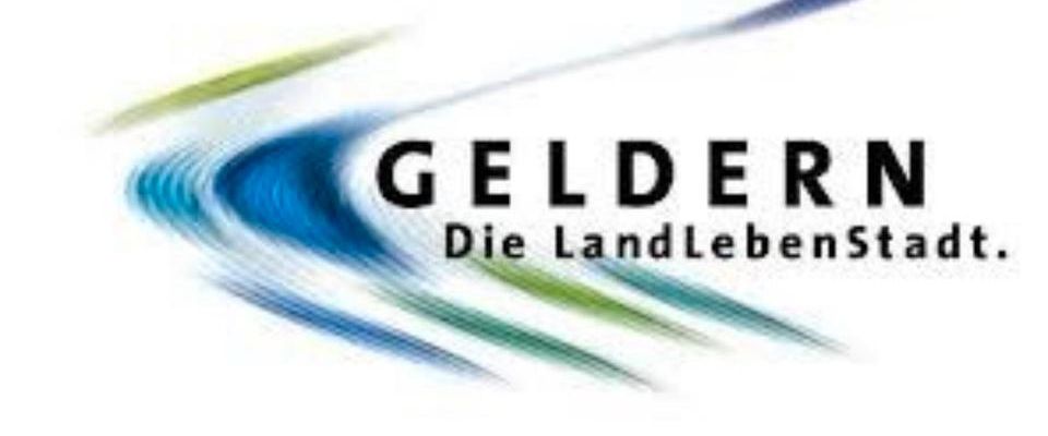 Drei-Zimmer Wohnung in Geldern zu Vermieten - Photo 1