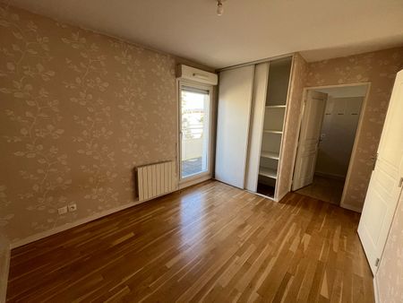 Appartement / Offre 59322166 - Photo 4