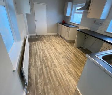 2 High Street, Ardglass, Downpatrick, BT30 7TU - Photo 6