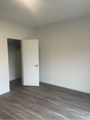 For Lease - 14 Flava Lane, Richmond Hill, Ontario - Photo 1