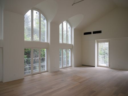 Apartamento T1 em Lisboa - Photo 2