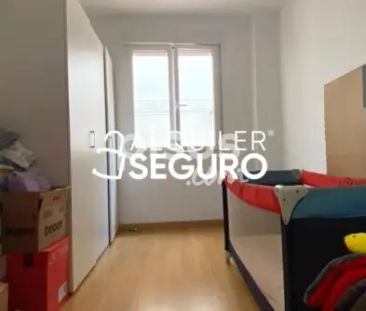 Piso en alquiler en Ponferrada - Foto 4