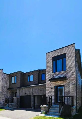 For Lease - 9 Haven Lane, Barrie, Ontario - Photo 3